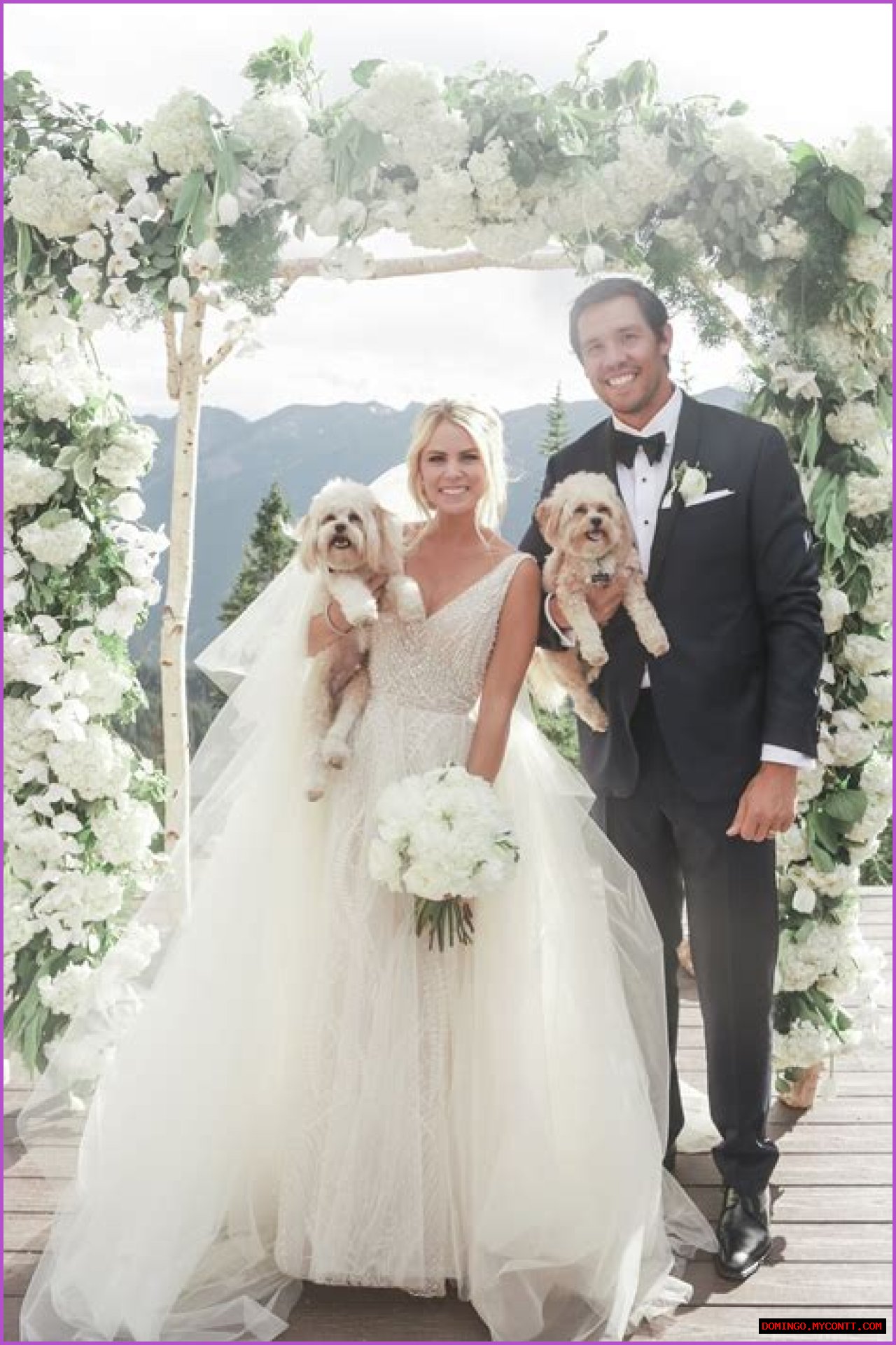 Emma Lavy Bradford: A Comprehensive Look At Her Life And Career