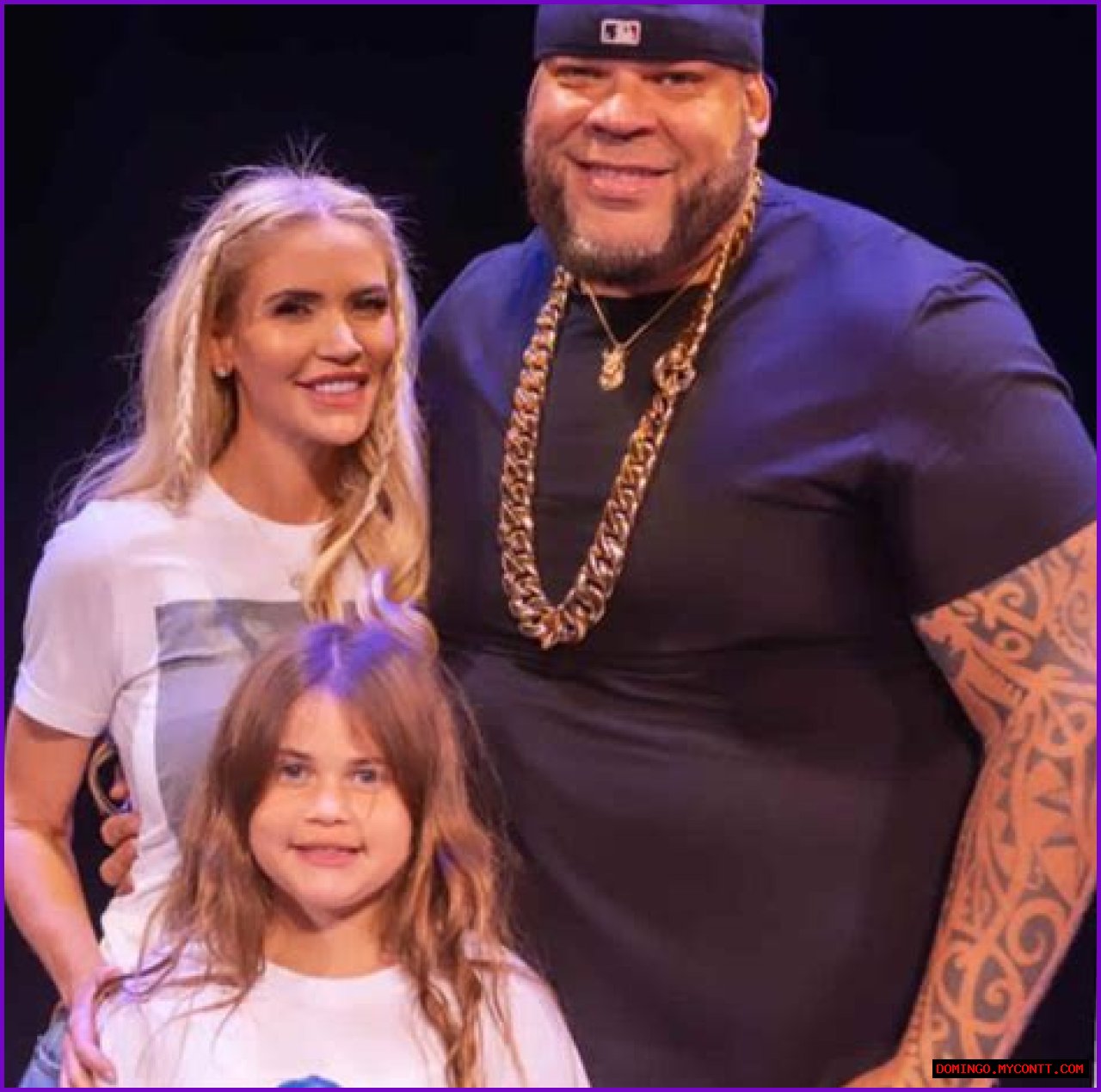 Erica Weston Bio, Wiki, Age, Height, Husband, Wedding, Bally Sports, Colorado, Salary, and Net Worth