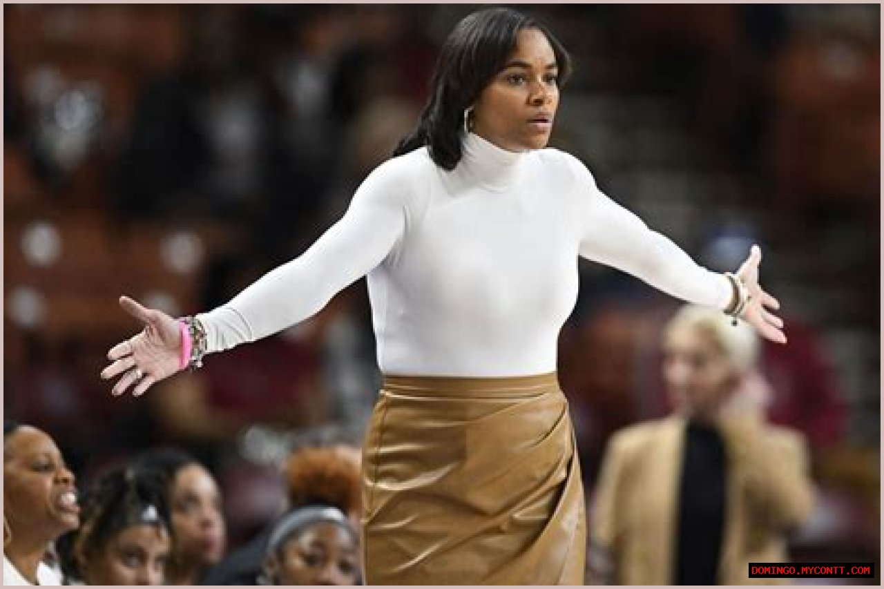 Everything You Need To Know About Natasha Malkova: Biography, Career, And Personal Life