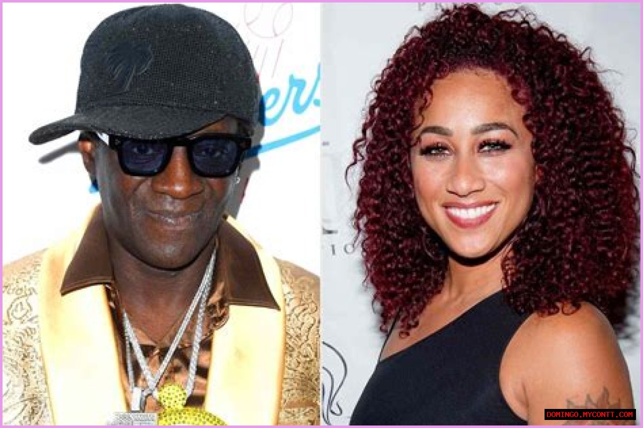 Flavor Flav's Wife: The Untold Story Of A Unique Relationship