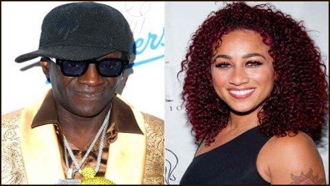 Flavor Flav's Wife: The Untold Story Of A Unique Relationship