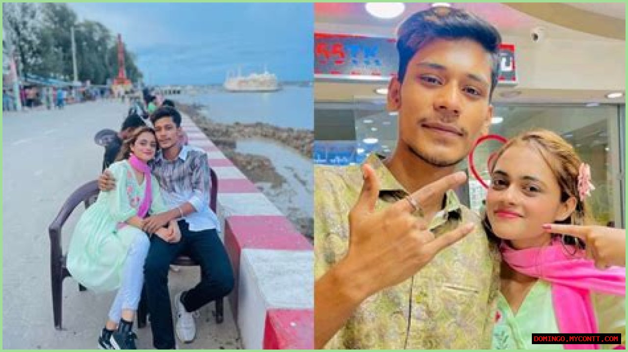 Insta Viral Xvideo: The Phenomenon Of Viral Content Creation