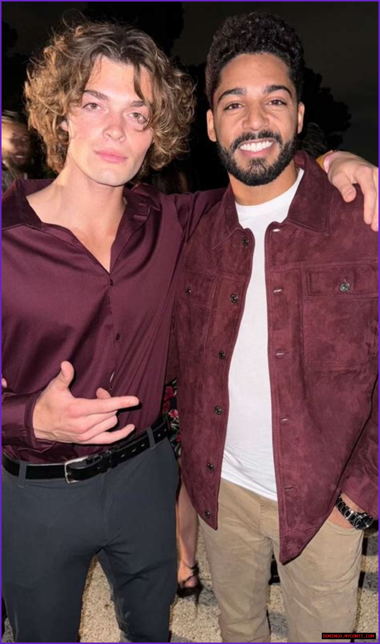 Tyler Lawrence Gray Parents: An In-Depth Look Into His Family Background